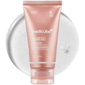 SS Medicube Collagen Overnight Wrapping Peel Off Facial Mask Pack of 1